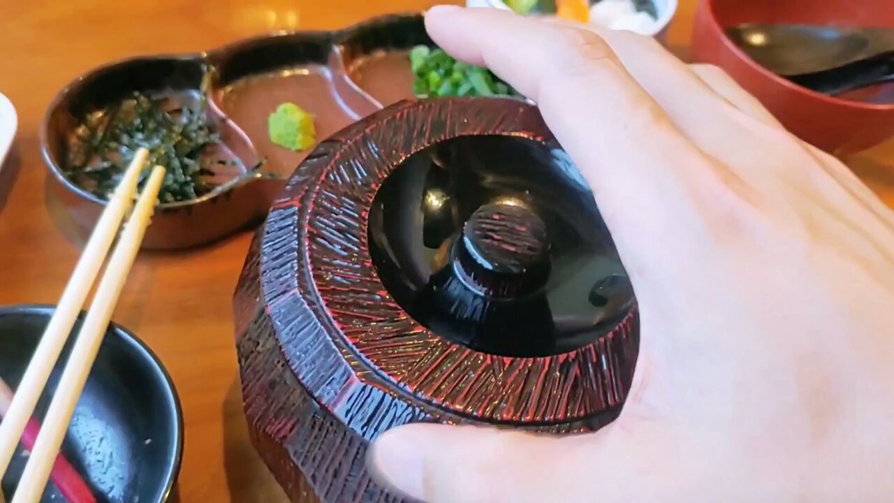 うなぎさま確認ページ♡ 鹿児島県産天乃若うなぎ 通常のうなぎより旨味や甘味がある