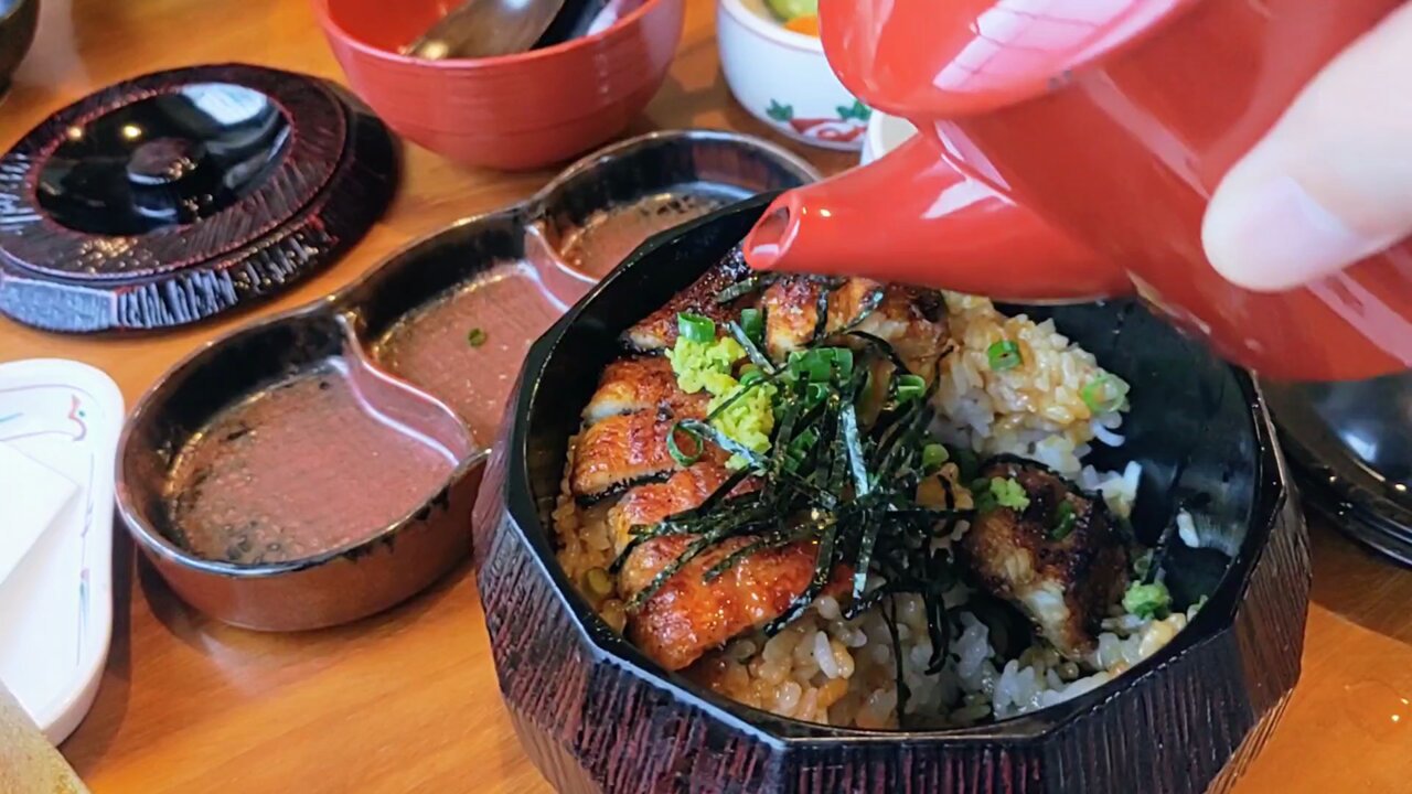 クリリンさま専用 鰻２㎏ 関西風うなぎ丼用 きざみうなぎ 2食入り 矢作川水源の国産鰻を