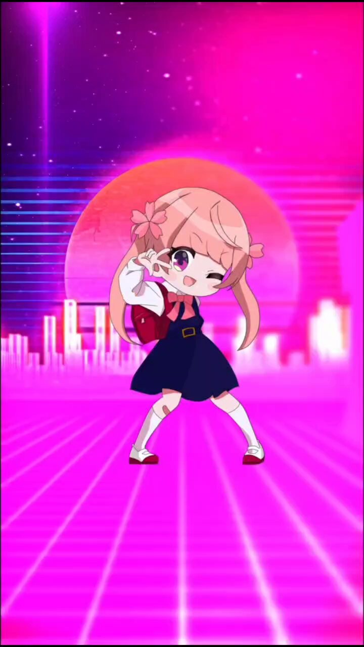 御狐ましろ🦊🍻 / Miketsu Mashiro【Mix依頼受付中