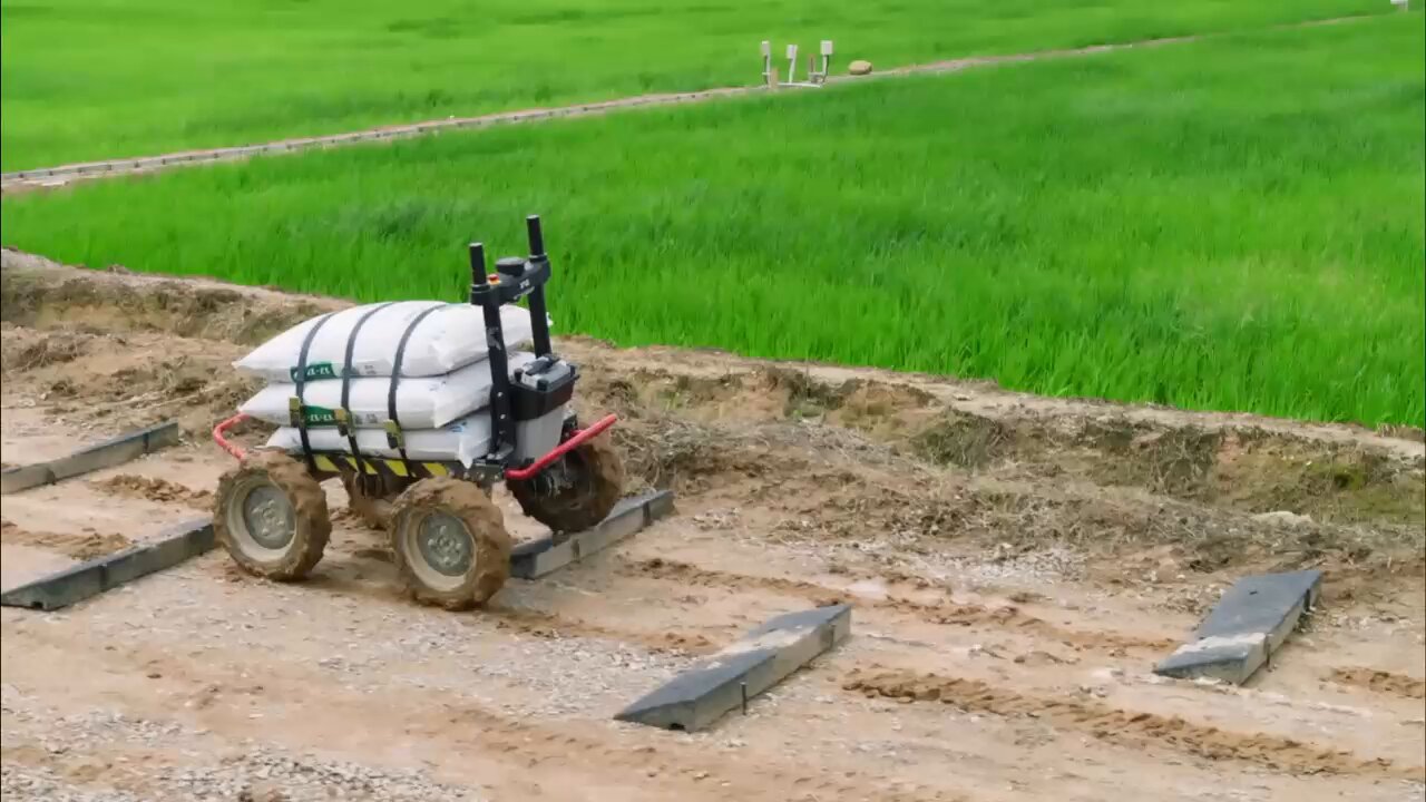 農業機械 作業機 | MFM｜エム・エス・ケー農業機械株式会社
