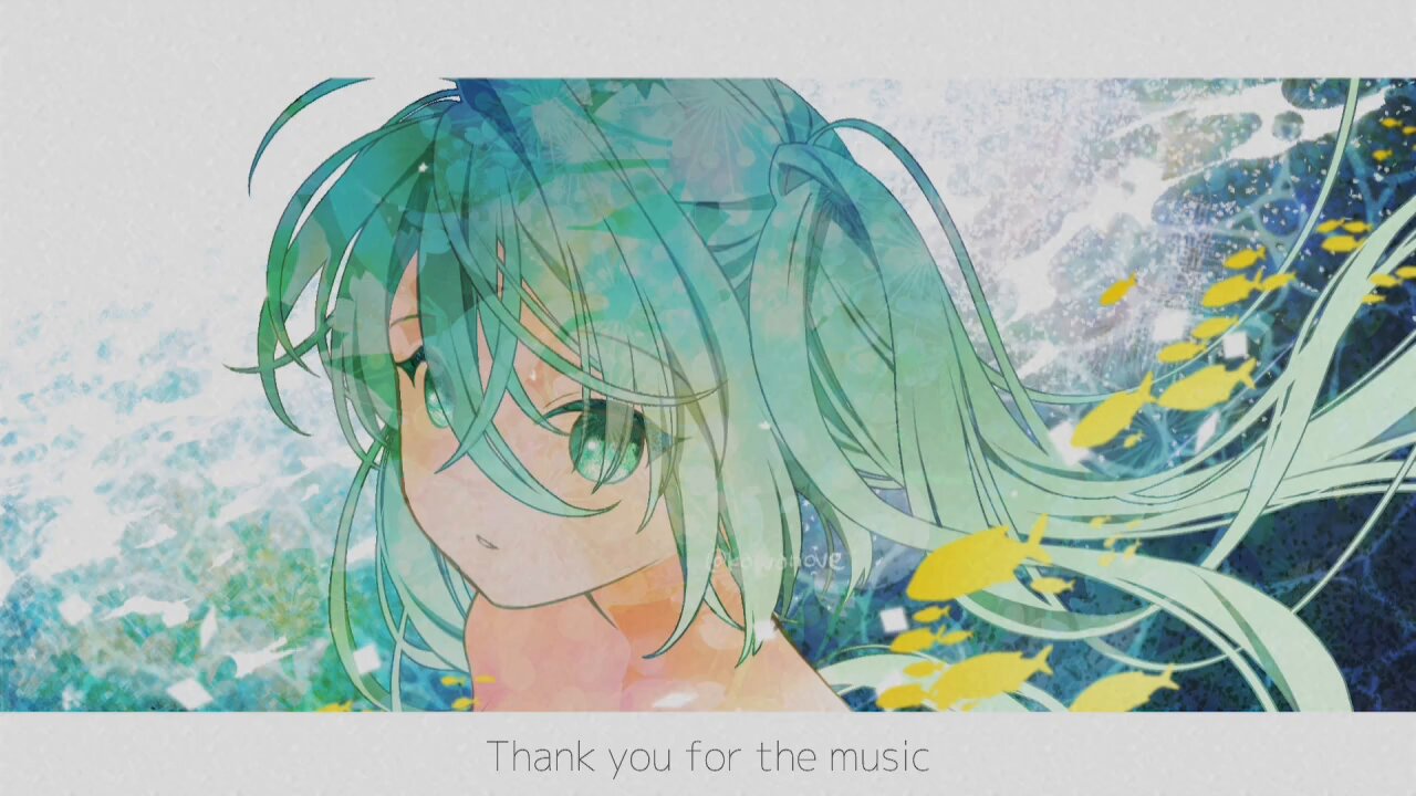 みるく＊* プロフ必読♡ページ ペクちん on X: 
