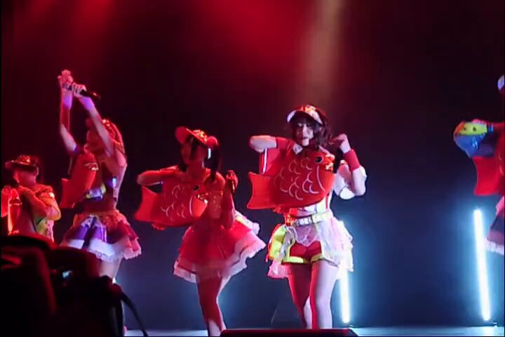 フクティ。 on X: 