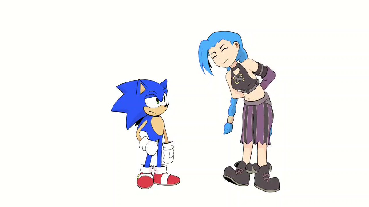 hedgehog_ryさま　056　084 チンチラ🍉 (@chinchila53) / X
