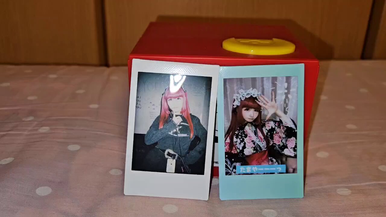 サレッシー🐇うちゃうちゃぴんく!! on X: 