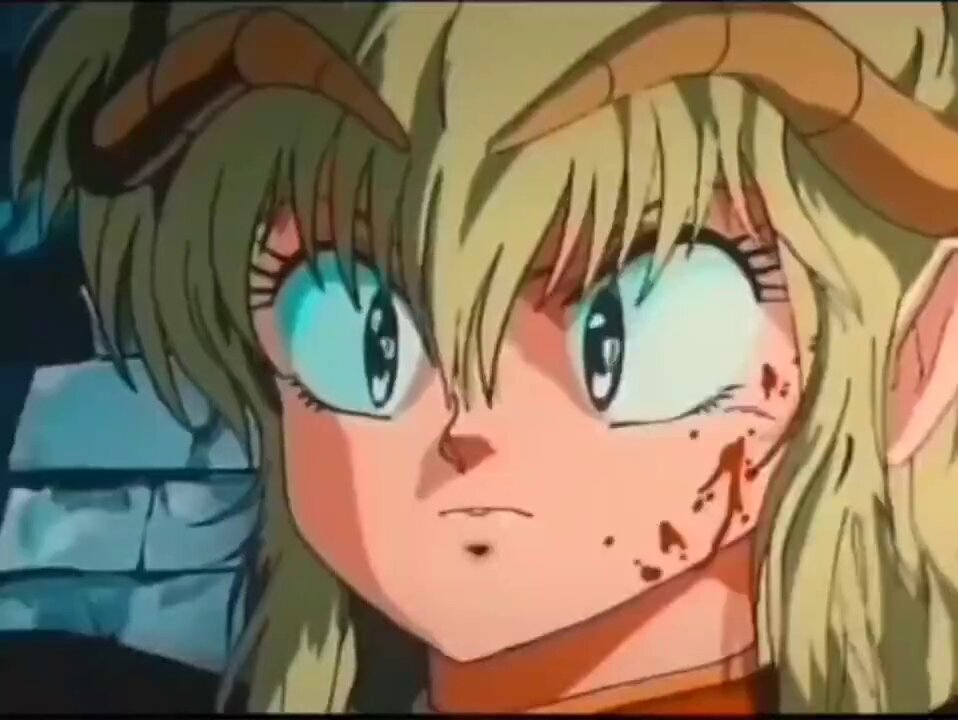 Video by @anime_twits