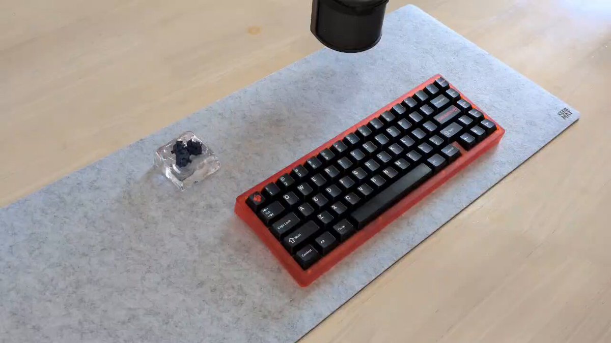 tenpapa｜キーボード研究家｜2,800超えのYouTube運営