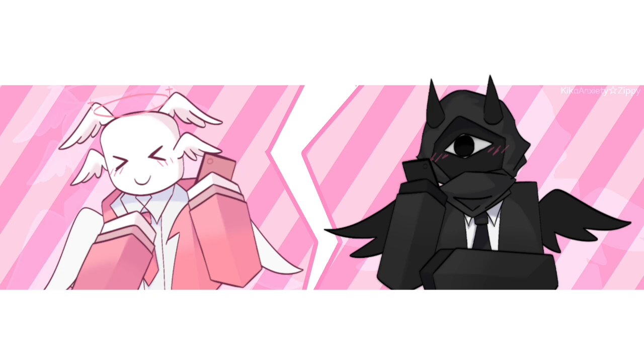 ♡Sayn♡プロフ必読♡ ちさ🍣 (@sushi_chisa) / X
