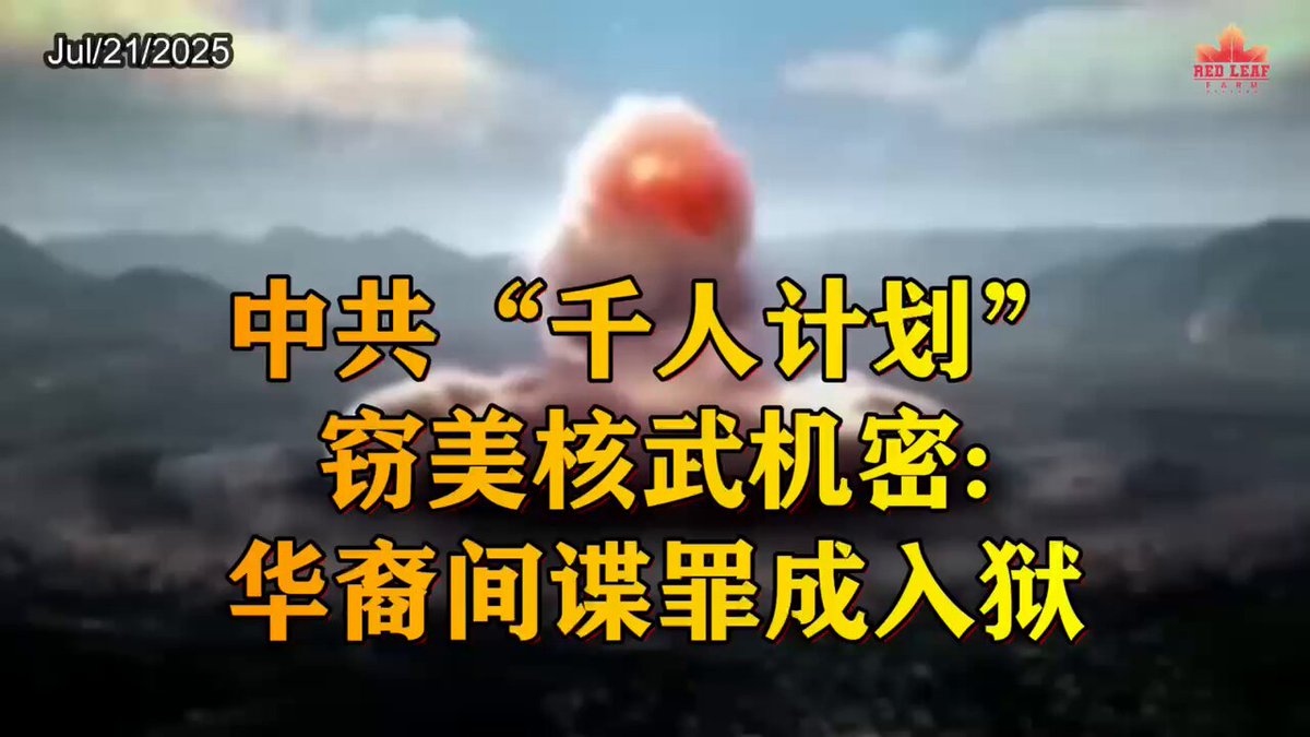 【mitran】中国命理枢要　鮑黎明 著 黎明♤(澳喜特戰) on X: 