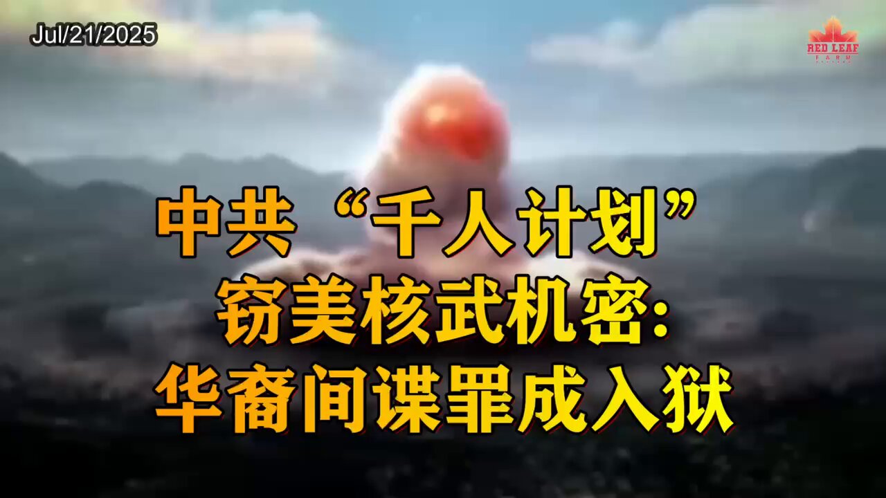 『中国命理枢要』　鮑　黎明 著 希少本】中国命理枢要／鮑黎明
