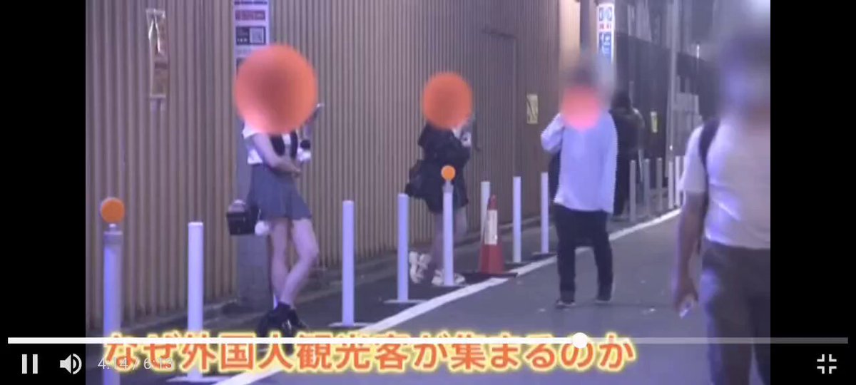 ❤️コウノドリ・血の轍　だけの出品ページです。除外品多数 Nスタ545】“電柱コウノトリ”巣立ちへ - YouTube