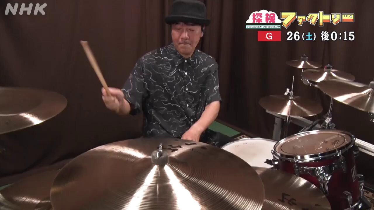 NHKスペシャル 遷宮〈3枚組〉 遷宮 DVD-BOX | NHKスペシャル