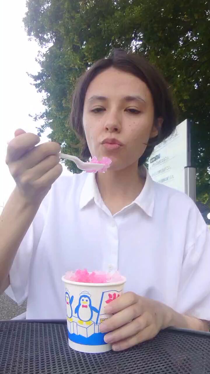 京香 Kyoka (@Kyokalovesanime) / X