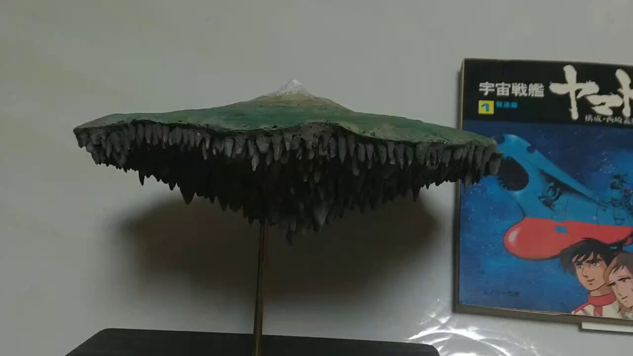宇宙戦艦ヤマト全記録展 - Search / X
