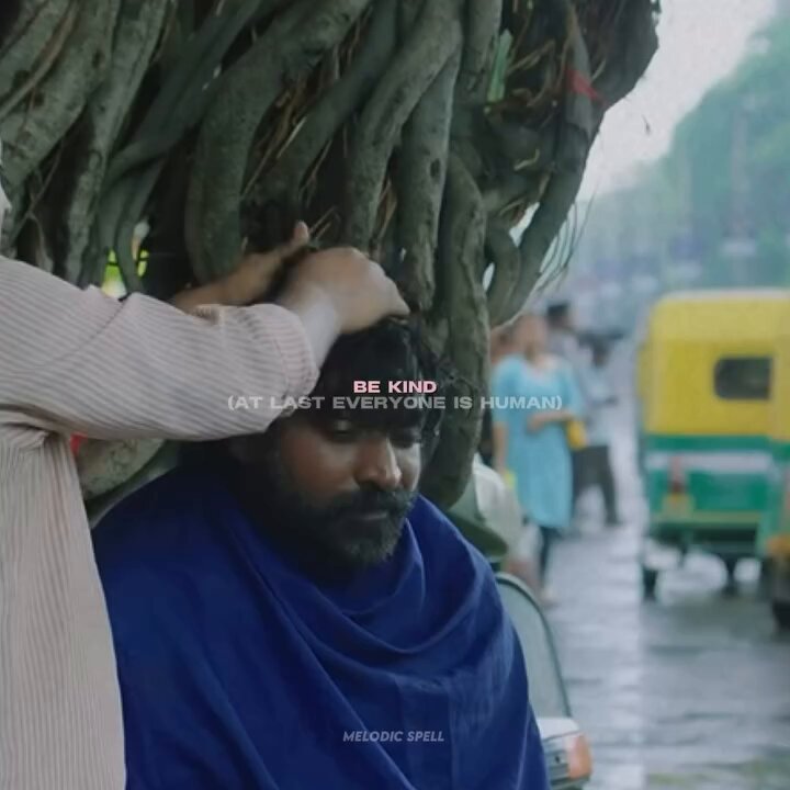 Chakravarthi on X: 