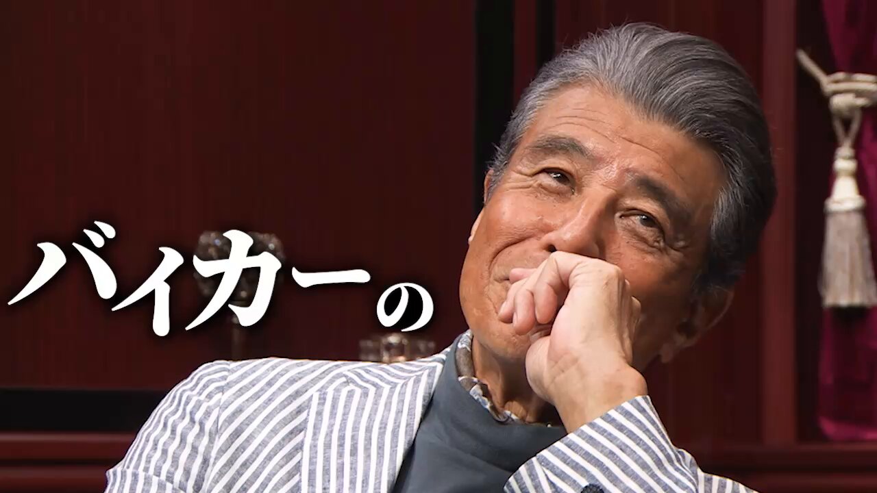 ららぴょん（コメントご確認お願い致します） Yurinoki_Yurin on X: 