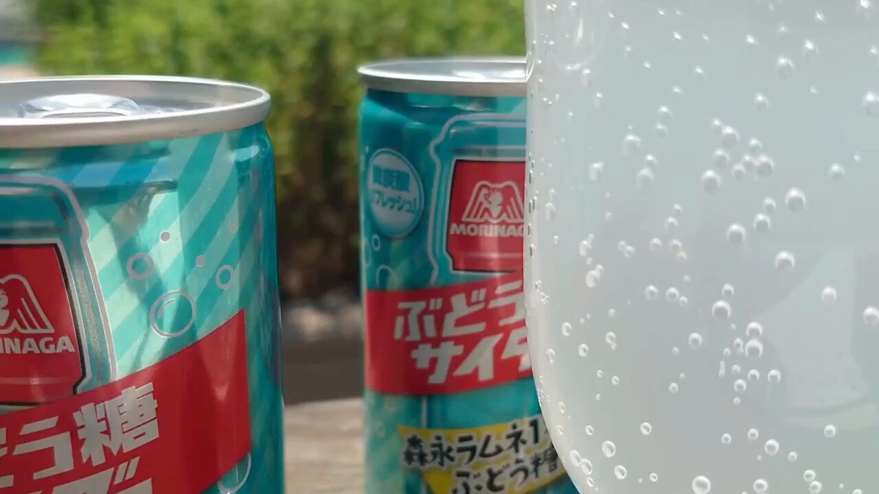 森永製菓 on X: 