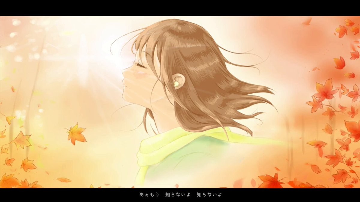 I am BIG TROUBLE / ギガばなな ボカロ I am BIG TROUBLE ギガ ばなな Giga 音楽 CD ボカロ