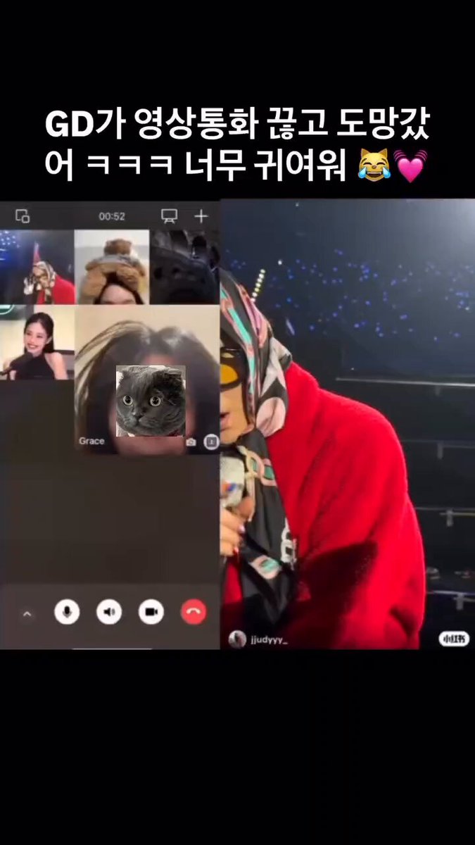 (*´꒳`*) G-DRAGON 専用 XBRAID YGK・よつあみ オードラゴンX8 SS1.20 300m 0.8, 1, 1.2