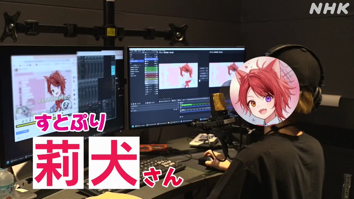 もももぎゅ (@o33086494) / X