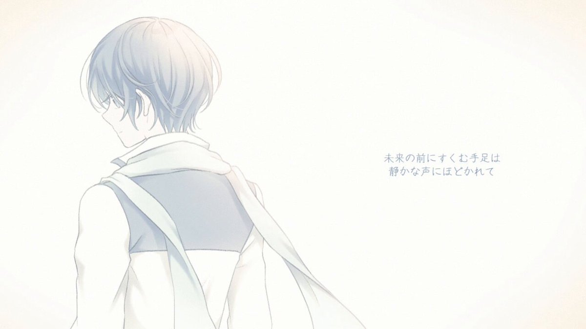 ミカド♡様お纏め発送(。uωu)♪❤️総数19点 Y.O.D (@nantomoienu) / X
