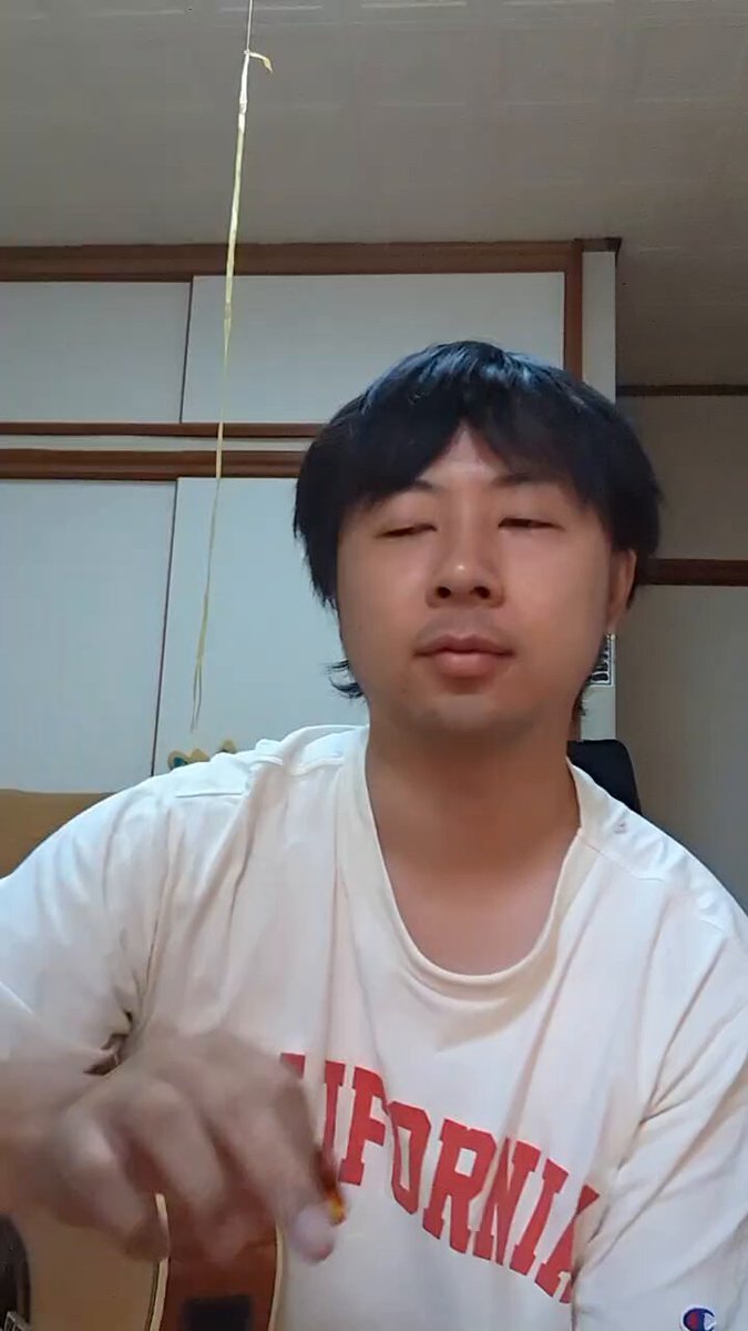 レア盤　XIN AI / 風花雪月: 尋愛 　XIAOLIN　竹内まりやカバー レア盤 XIN AI / 風花雪月: 尋愛 XIAOLIN 竹内まりやカバー