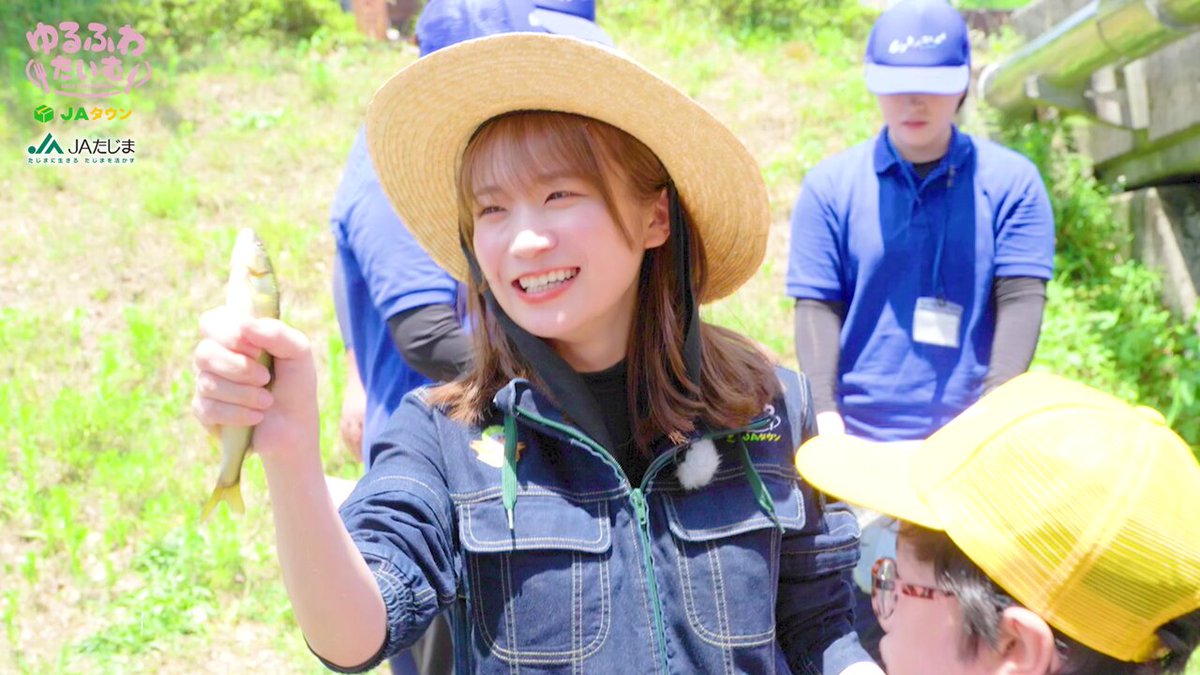 まなったん bde3e1d73f0a6e2f82e5d999b443ab