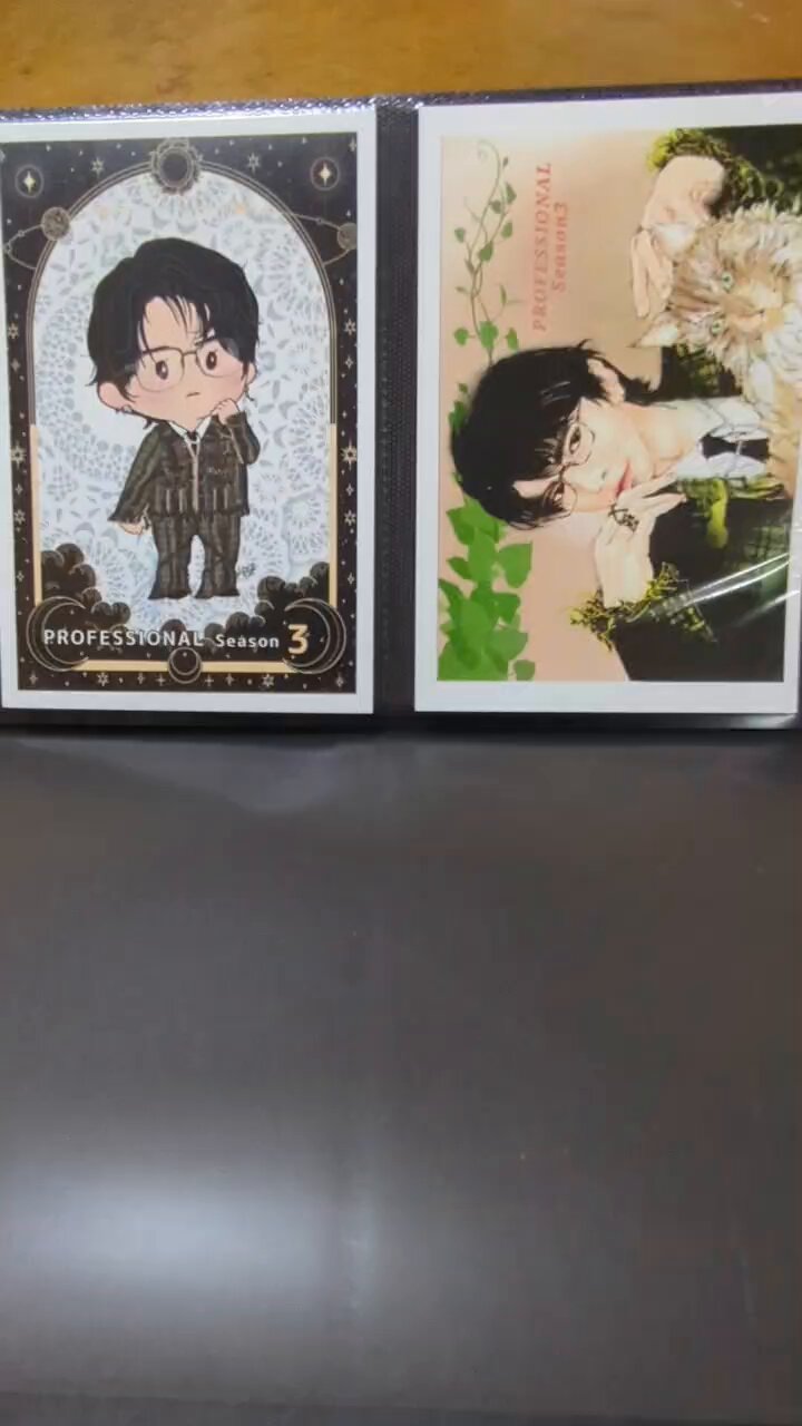 羽生結弦  絵画 値下げしました！ Posts with replies by vicky✨️🐇 (@vickywz) / X