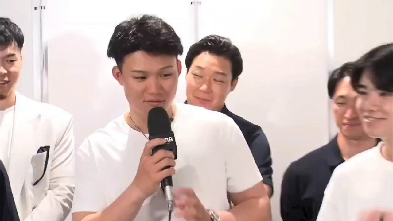 ハイテンション傍若無人エクスプレス ハルヒ CXチャレンジ 優勝+TOP4PR 👓 𝚊𝚒 ⁎ ࿺ (yuri___159@) / X