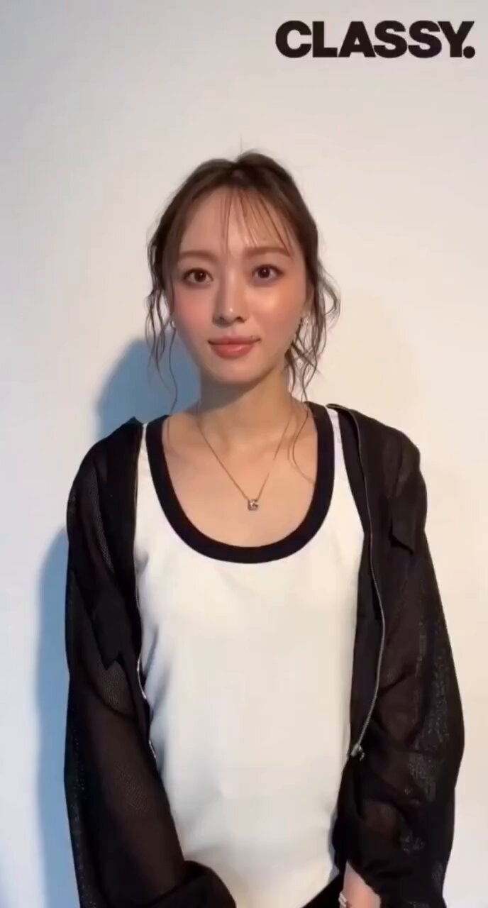 少年チャンピオン/梅澤美波(2019.6.27)No.28 少年チャンピオン/梅澤美波(2019.6.27)No.28 漫画