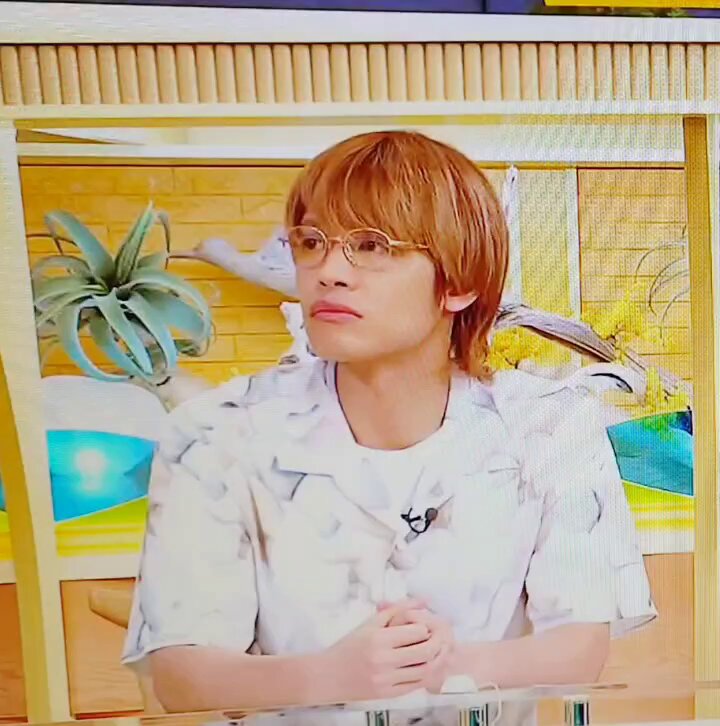 ゆーさん♪ on X: 