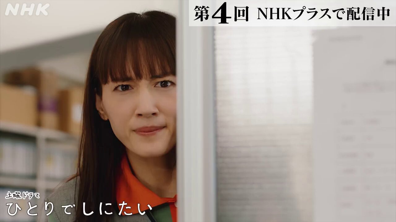 小槙まこ/こまきまこ 41eiHweBWmL._UF350,350_QL50_.jpg