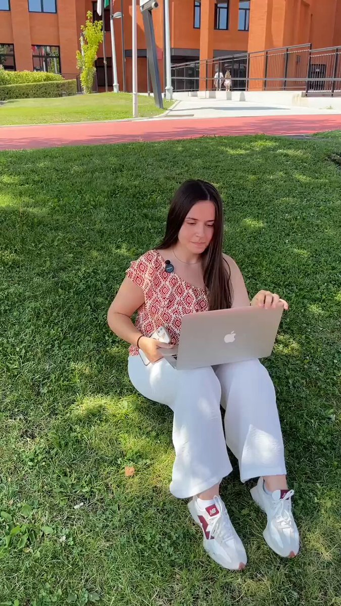 Foto de la noticia