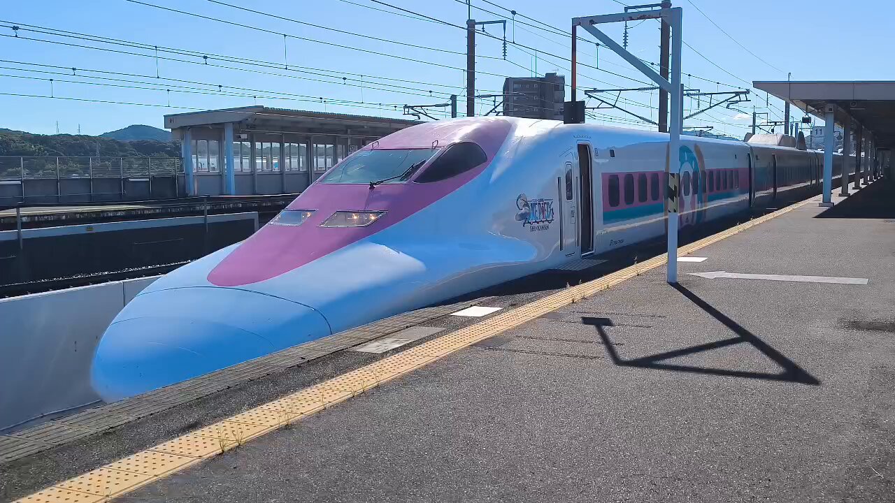 思いっきり、ドニーちょバーゲンいきなり値下げ⤵️使いやすい❗️TM732 思いっきり、ドニーちょバーゲンいきなり値下げ⤵️使いやすい