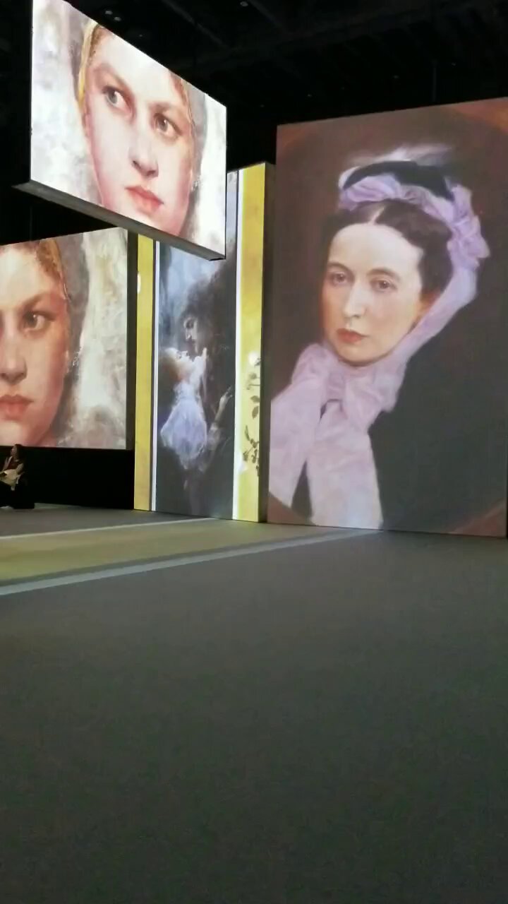 雑誌表紙掲載人気商品⭐︎HERMES ヘアバンド M ブラウン・ホワイト ヘアバンド 《エルザ》 《ワイルド・シンガポール》 | Hermès