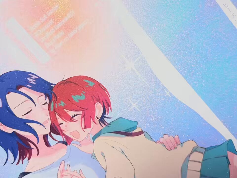 まーぺこ ペペコ🍝 (@pepecco0890) / X