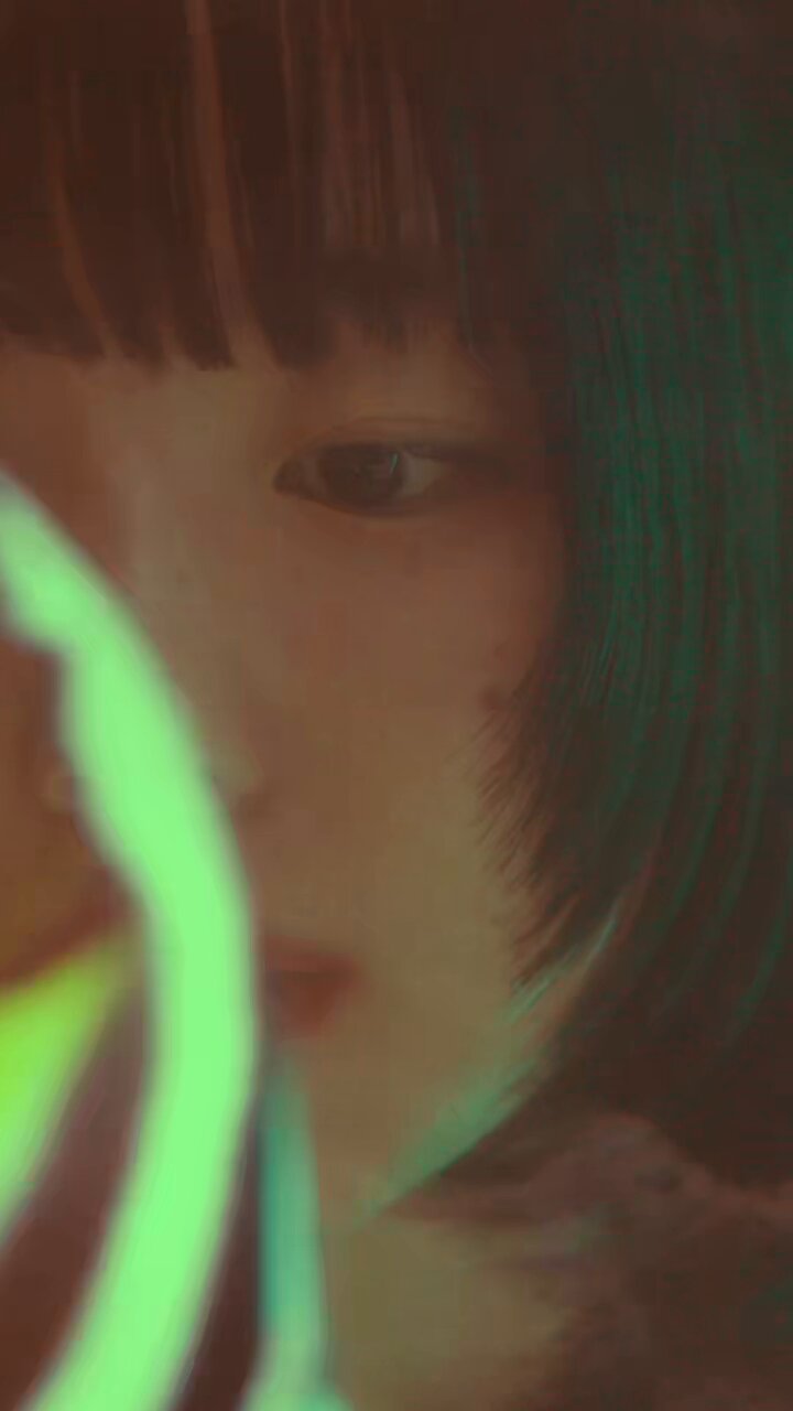 7co (nanaco) (@iam_7co) / X