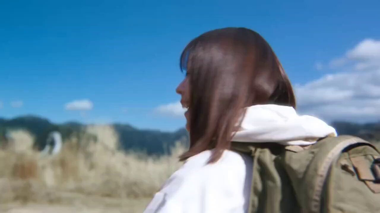 ♡有村架純♡ (@KsmArmr_213) / X