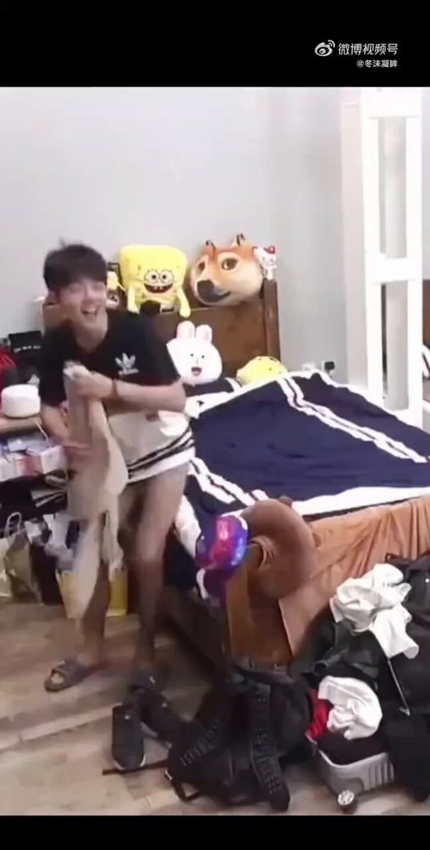 eriXiao on X: 