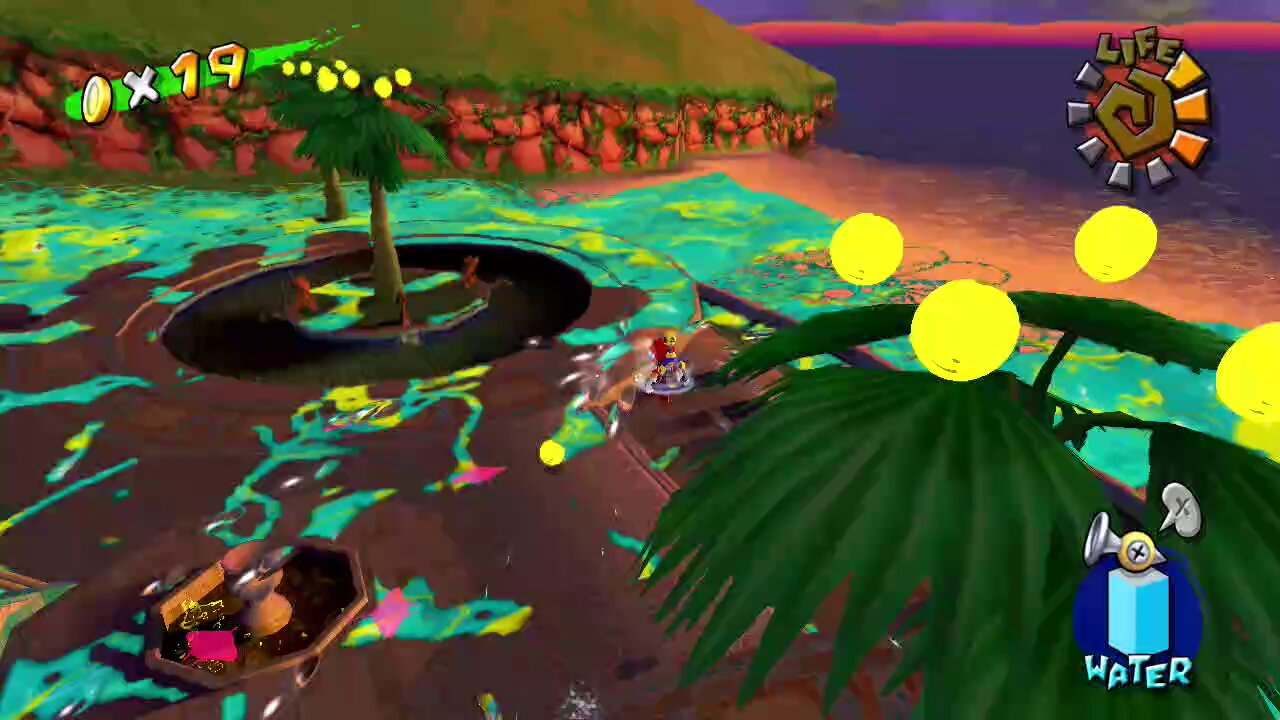 °ω° ))/.:+まえばたけ♡スーパーマリオ 3Dコレクション スーパーマリオ 3Dコレクション - メルカリ