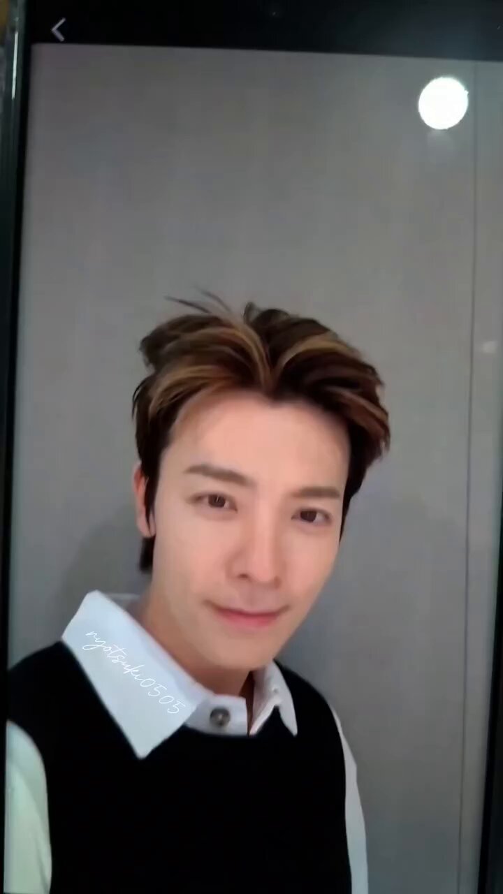 superjunior ドンヘ SUPER JUNIOR ドンへ | スーパージュニア, ドンヘ, ウニョク