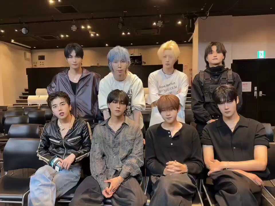 L5ST_JAPANOFFICIAL (@Official_L5ST) / X