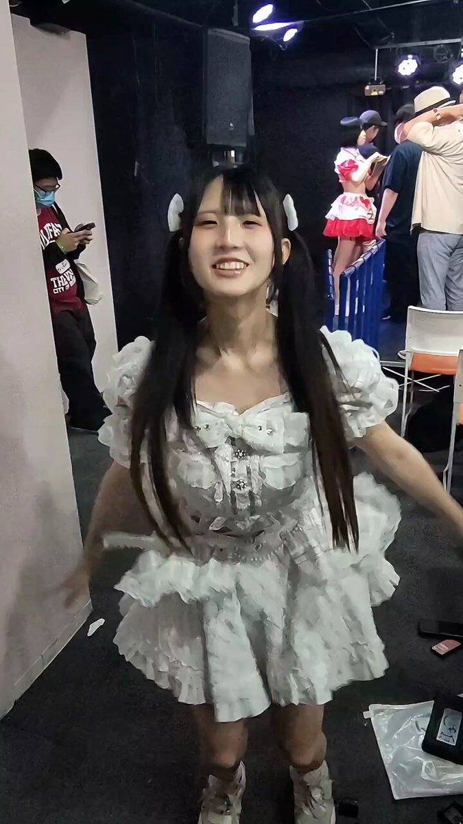 にゃかさん。ご確認お願いします♡ 湘南信用金庫」を騙る詐欺メールについて ｜ 湘南信用金庫