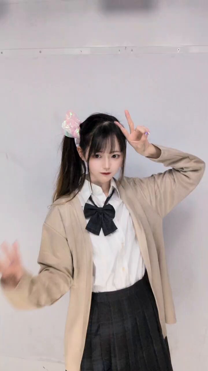 七五三七歳‼️豪華人気グリーン❤️絞り風花々金彩煌びやか❤️ご令嬢セット 七五三七歳‼️豪華絢爛正絹‼️人気Blue金彩金箔煌びやか‼️完全