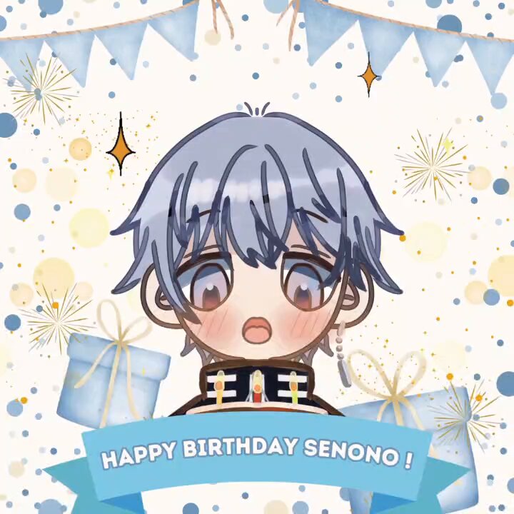 ❣️ じゅうしーずです❣️ 果汁4ぱーしぇんと-twitch (@Kaju4perceeeent) / X