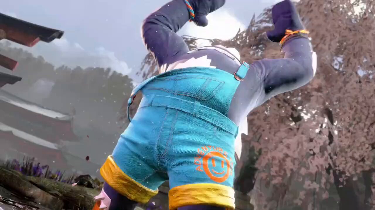 乃井 on X: 