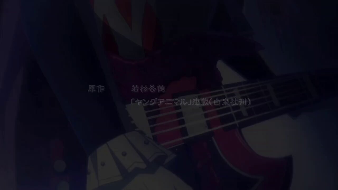 ヨハネクラウザー３世様へ Amazon.co.jp: ヨハネクラウザー3世様へ : おもちゃ
