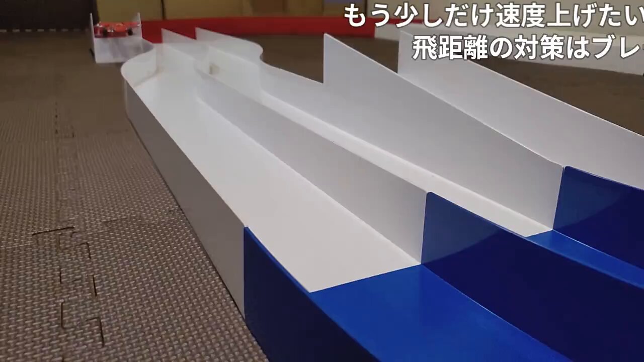ニコになります。 SmartNetcommunity αZXⅡ typeL｜ビジネスフォン・オフィス