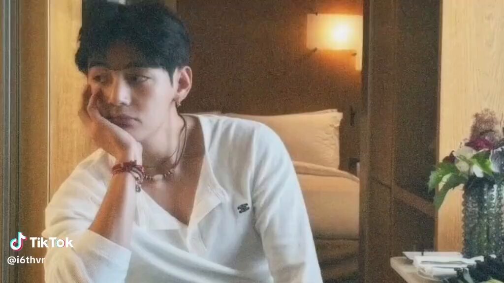 ࣪ ִֶָ☾. (@875_8_) / X