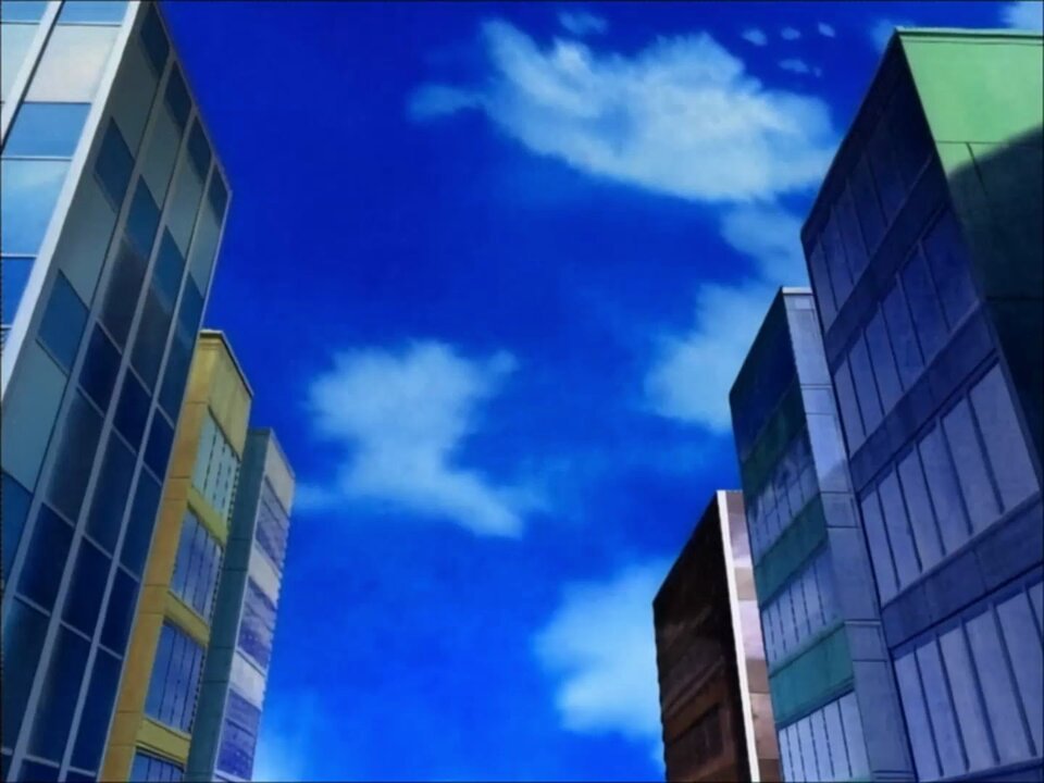トキタカ on X: 