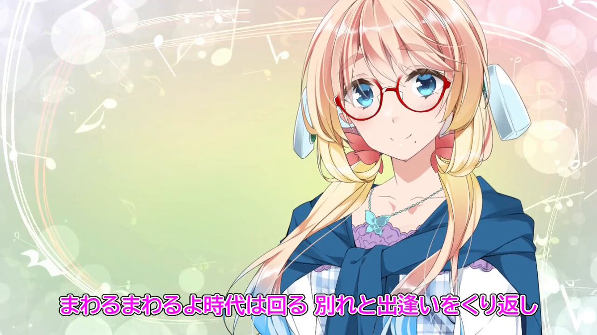 神北クドリャフカ on X: 